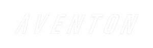 Aventon bike logo